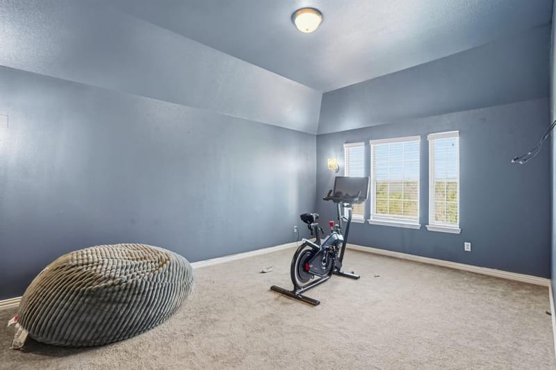 3720 Winchester, The Colony TX 75056 - Photo 20