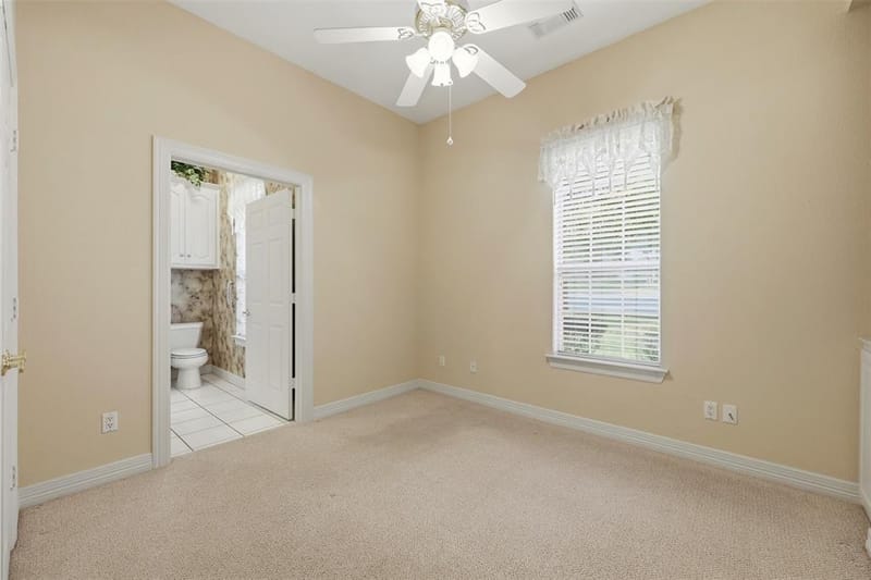 1860 Plum Creek Drive, Midlothian TX 76065 - Photo 27