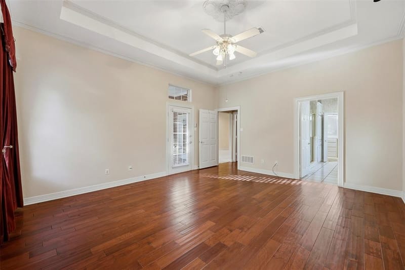 1860 Plum Creek Drive, Midlothian TX 76065 - Photo 22
