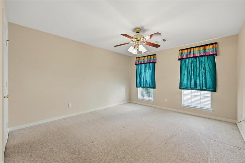 1860 Plum Creek Drive, Midlothian TX 76065 - Photo 32