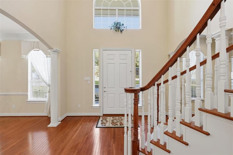 1860 Plum Creek Drive, Midlothian TX 76065 - Photo 5