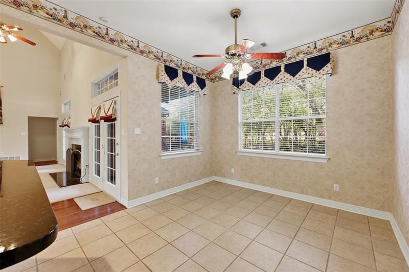 1860 Plum Creek Drive, Midlothian TX 76065 - Photo 20