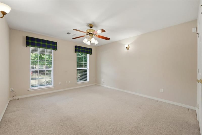 1860 Plum Creek Drive, Midlothian TX 76065 - Photo 33