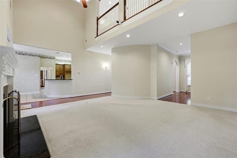 1860 Plum Creek Drive, Midlothian TX 76065 - Photo 14