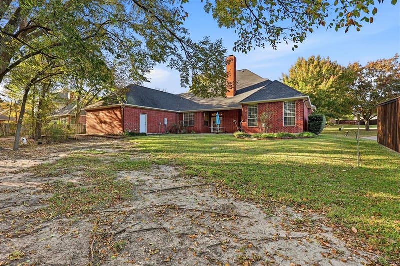 1860 Plum Creek Drive, Midlothian TX 76065 - Photo 37