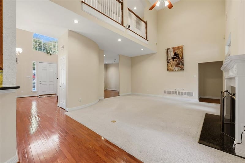 1860 Plum Creek Drive, Midlothian TX 76065 - Photo 15