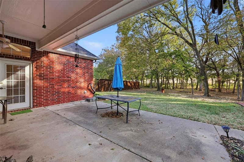 1860 Plum Creek Drive, Midlothian TX 76065 - Photo 35