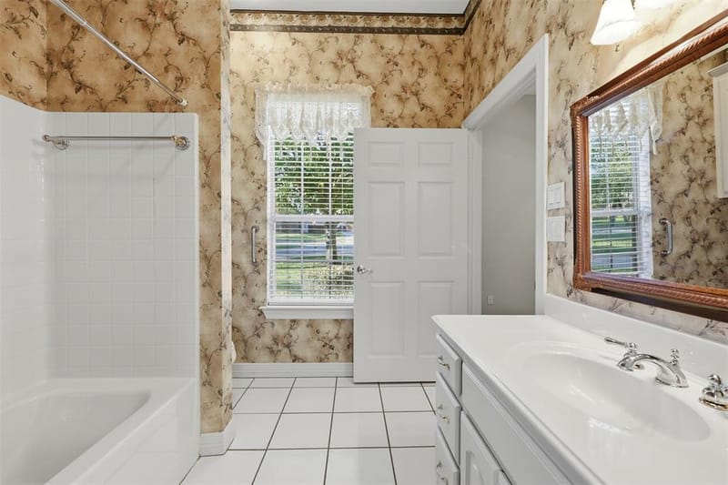 1860 Plum Creek Drive, Midlothian TX 76065 - Photo 29
