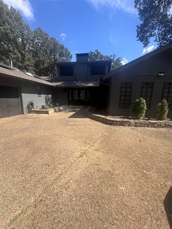 210 Louise Lane, Athens TX 75751 - Photo 2