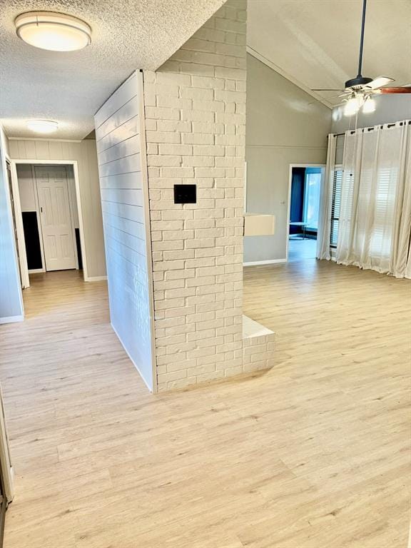 210 Louise Lane, Athens TX 75751 - Photo 6