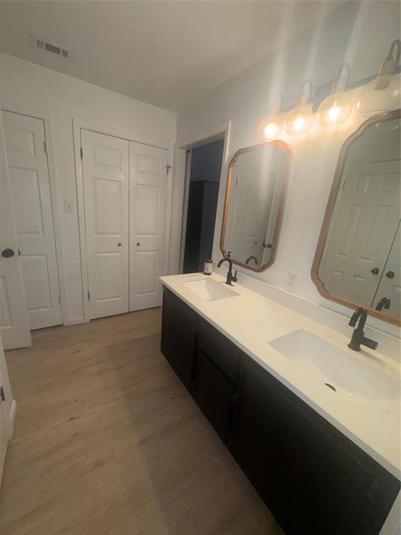 210 Louise Lane, Athens TX 75751 - Photo 14