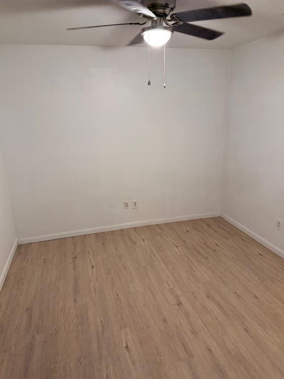210 Louise Lane, Athens TX 75751 - Photo 11