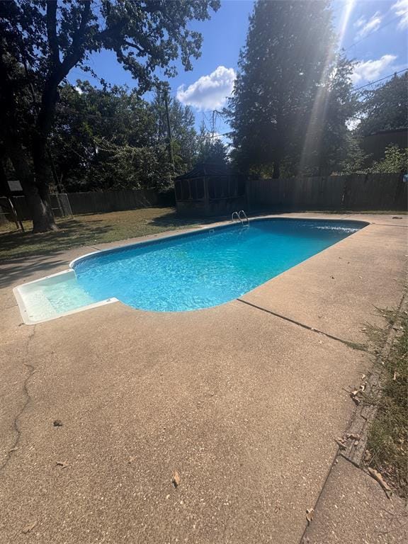 210 Louise Lane, Athens TX 75751 - Photo 19