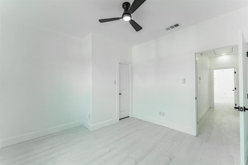 206 Ross Street W, Sulphur Springs TX 75482 - Photo 12
