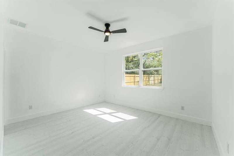 206 Ross Street W, Sulphur Springs TX 75482 - Photo 10