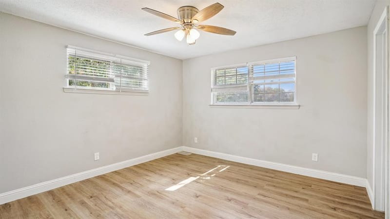 8036 Woodhue Circle, Dallas TX 75228 - Photo 23