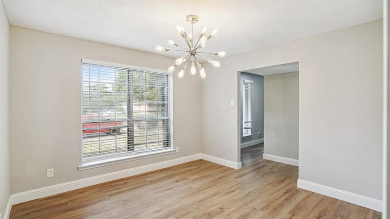 8036 Woodhue Circle, Dallas TX 75228 - Photo 13