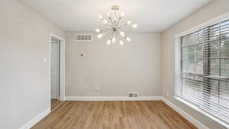 8036 Woodhue Circle, Dallas TX 75228 - Photo 12