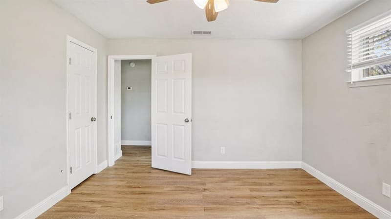8036 Woodhue Circle, Dallas TX 75228 - Photo 22