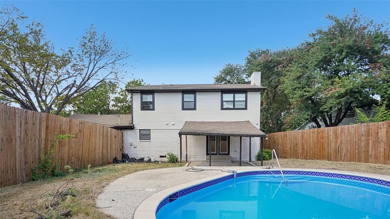 8036 Woodhue Circle, Dallas TX 75228 - Photo 28