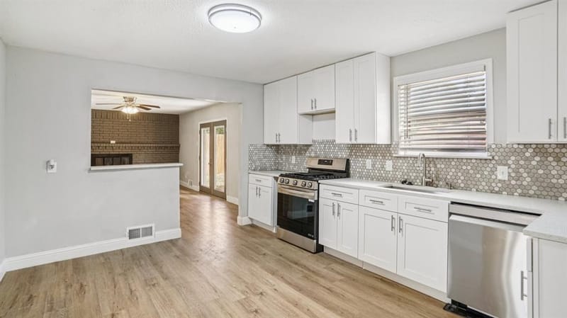 8036 Woodhue Circle, Dallas TX 75228 - Photo 5