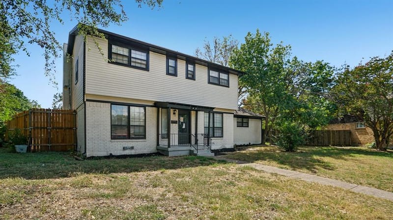8036 Woodhue Circle, Dallas TX 75228 - Photo 30