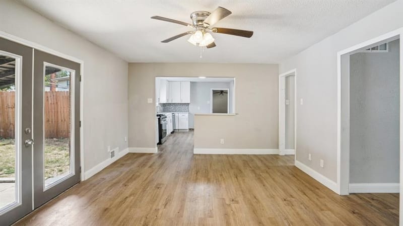 8036 Woodhue Circle, Dallas TX 75228 - Photo 11