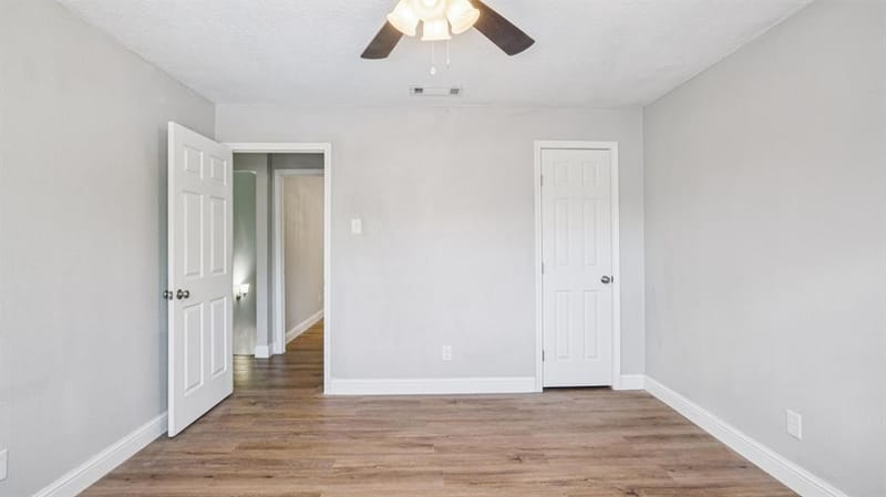 8036 Woodhue Circle, Dallas TX 75228 - Photo 19
