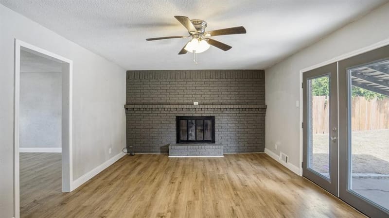8036 Woodhue Circle, Dallas TX 75228 - Photo 8