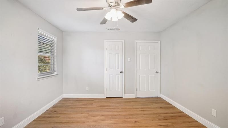 8036 Woodhue Circle, Dallas TX 75228 - Photo 21