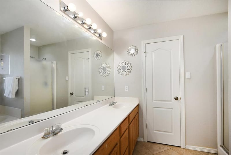 7044 Lomo Alto Drive, Fort Worth TX 76132 - Photo 16