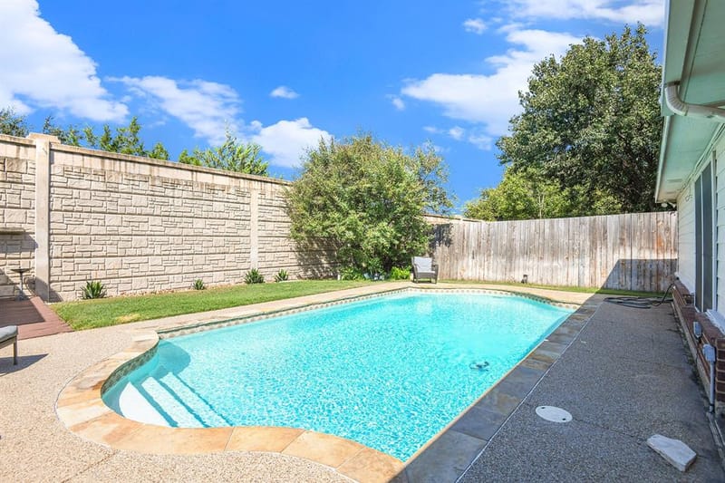 7044 Lomo Alto Drive, Fort Worth TX 76132 - Photo 26