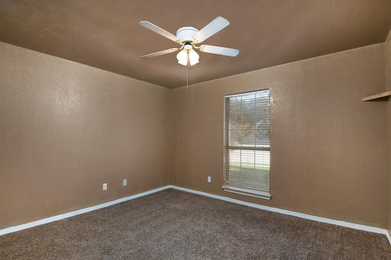 7044 Lomo Alto Drive, Fort Worth TX 76132 - Photo 22