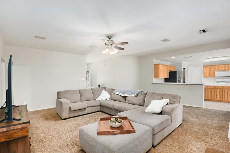 7044 Lomo Alto Drive, Fort Worth TX 76132 - Photo 7
