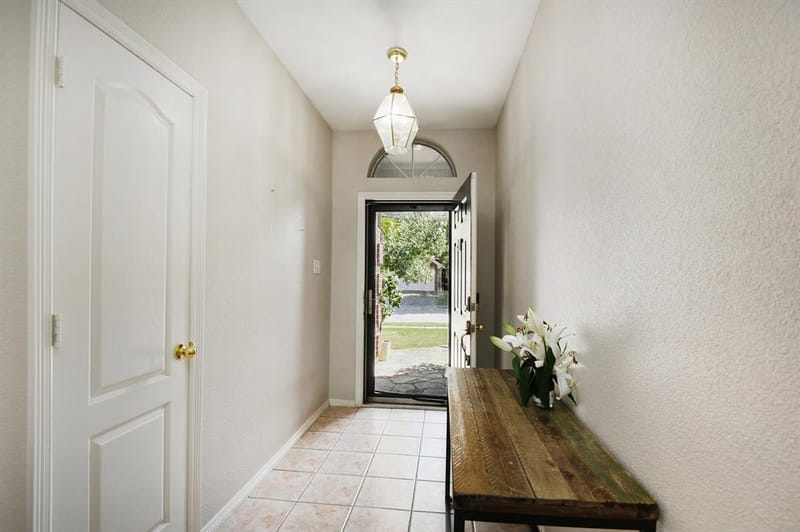 7044 Lomo Alto Drive, Fort Worth TX 76132 - Photo 3