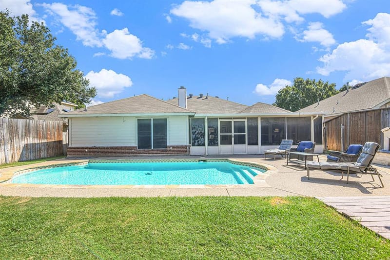 7044 Lomo Alto Drive, Fort Worth TX 76132 - Photo 28