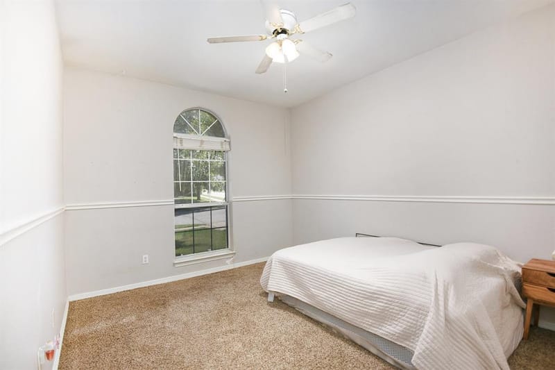 7044 Lomo Alto Drive, Fort Worth TX 76132 - Photo 20