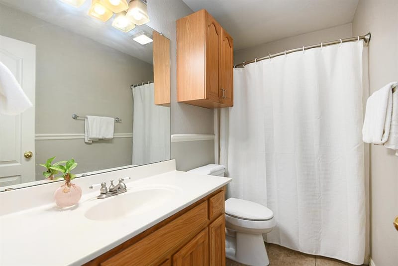7044 Lomo Alto Drive, Fort Worth TX 76132 - Photo 24