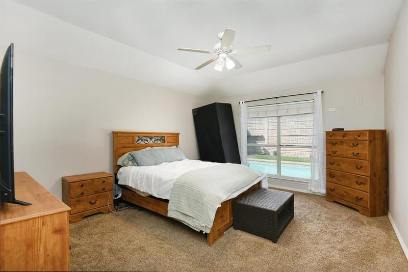 7044 Lomo Alto Drive, Fort Worth TX 76132 - Photo 14