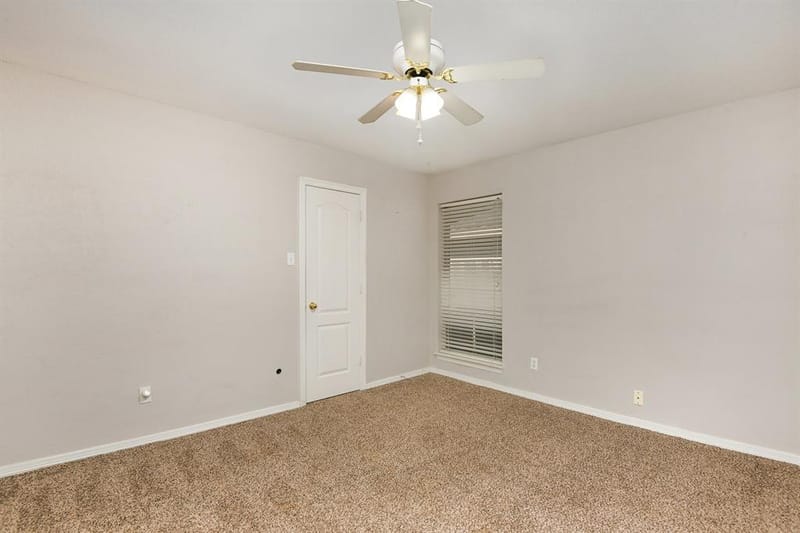 7044 Lomo Alto Drive, Fort Worth TX 76132 - Photo 18