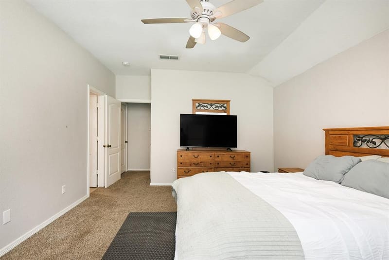 7044 Lomo Alto Drive, Fort Worth TX 76132 - Photo 15