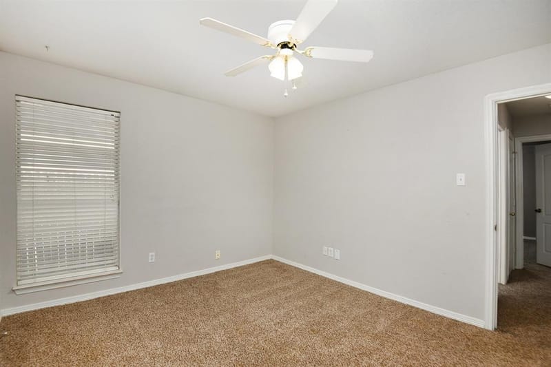 7044 Lomo Alto Drive, Fort Worth TX 76132 - Photo 19