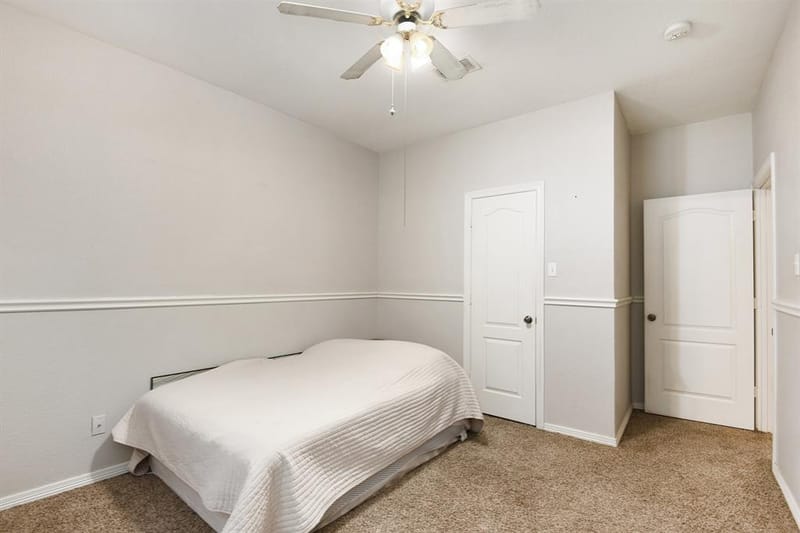 7044 Lomo Alto Drive, Fort Worth TX 76132 - Photo 21