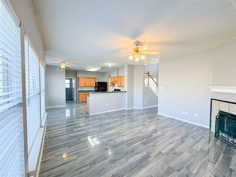 4450 Malvern Hill Road, Grand Prairie TX 75052 - Photo 4