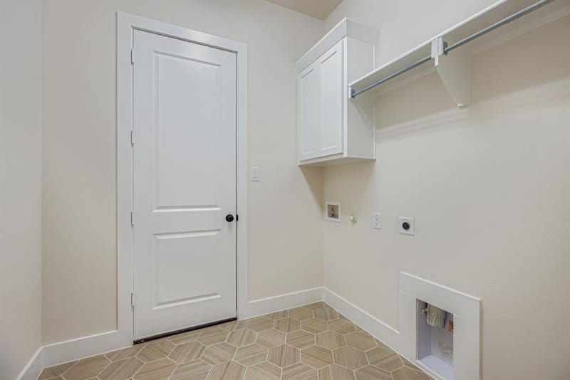 4408 Lamplights Drive, Celina TX 75078 - Photo 23