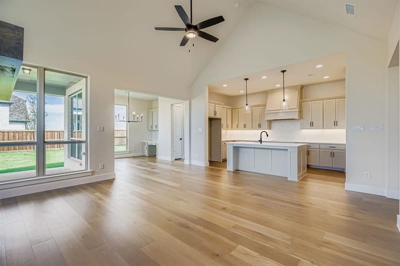 4408 Lamplights Drive, Celina TX 75078 - Photo 6