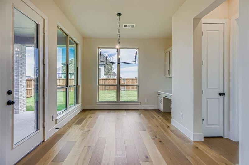 4408 Lamplights Drive, Celina TX 75078 - Photo 13
