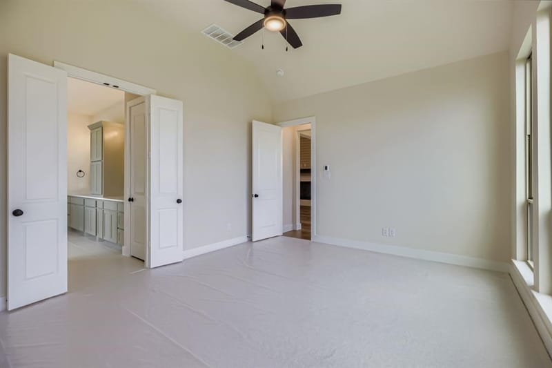 4408 Lamplights Drive, Celina TX 75078 - Photo 17