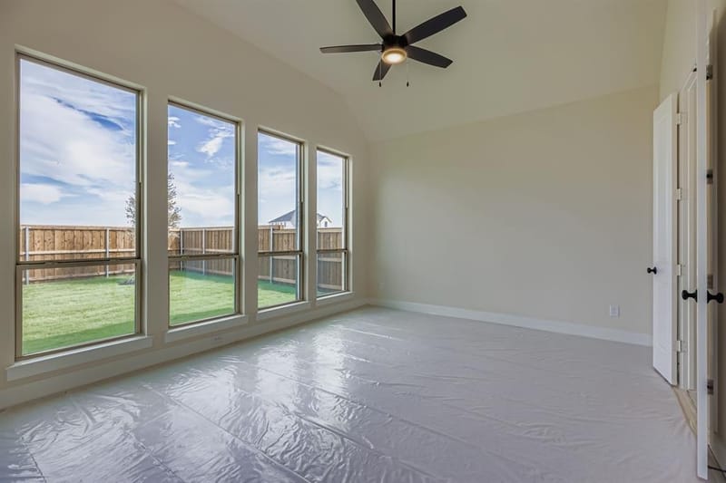 4408 Lamplights Drive, Celina TX 75078 - Photo 16