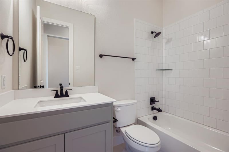 4408 Lamplights Drive, Celina TX 75078 - Photo 22
